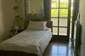 Appartement 4 chambres 110 m² Municipality of Glyfada, Grèce