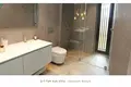 3 bedroom villa 280 m² Çeşme, Turkey