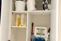 Wohnung 1 Schlafzimmer 45 m² Dos Hermanas, Spanien