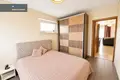 Appartement 3 chambres 63 m² Kaunas, Lituanie