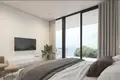 Apartment 125 m² Valencian Community, Spain