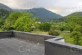 Haus 300 m² Evenkiysky Rayon, Russland