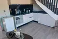 2 bedroom house 53 m² Geoponika, Greece