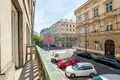Wohnung 3 zimmer 103 m² Hauptstadt Prag, Tschechien