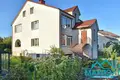 Cottage 381 m² Valiarjanava, Belarus