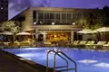 Condo 4 bedrooms  Miami, United States