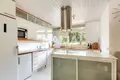 Haus 5 zimmer 135 m² Verwaltungsgemeinschaft Helsinki, Finnland