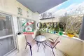 2 bedroom apartment 109 m² Nesebar, Bulgaria