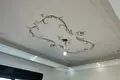 Вилла 6 комнат 260 м² Серик, Турция