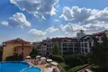 Mieszkanie 2 pokoi 100 m² Sweti Włas, Bułgaria