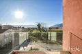 Mieszkanie 2 pokoi 69 m² Tivat, Czarnogóra