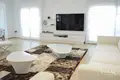 Квартира 3 спальни 218 м² Будва, Черногория