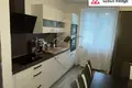 Квартира 3 комнаты 90 м² Naceradec, Чехия
