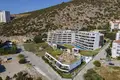 Квартира 4 комнаты 162 м² Кушадасы, Турция