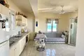 Appartement 2 chambres 43 m² Municipality of Chersonissos, Grèce
