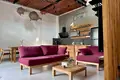Вилла 4 комнаты 250 м² Малые Зондские острова, Индонезия
