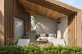 1 bedroom Villa 96 m² Kutuh, Indonesia