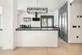 Casa 4 habitaciones 344 m² Artola, Španjolska