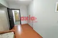Studio 30 m² en Kavala Municipality, Grèce
