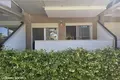 Apartamento 2 habitaciones 59 m² Ishem, Albania