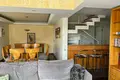 Квартира 4 комнаты 170 м² Regiao Imediata de Sao Paulo, Бразилия