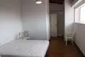 6 room villa in Agios Konstantinos, Greece