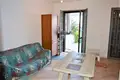 Apartamento 2 habitaciones 60 m² Parghelia, Italia