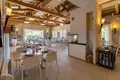 Haus 13 Schlafzimmer 866 m² Opcina Medulin, Kroatien