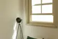 Инвестиционная  Порту, Португалия