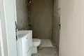 Studio 1 Schlafzimmer 36 m² Nikosia, Zypern