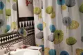villa de 5 chambres 141 m² Helechosa de los Montes, Espagne