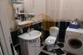 Квартира 3 комнаты 74 м² Мухавецкий сельский Совет, Беларусь