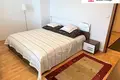 Appartement 3 chambres 70 m² Capitale de Prague, République tchèque