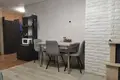 Mieszkanie 2 pokoi 67 m² Bansko, Bułgaria