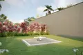 Apartamento 2 habitaciones 65 m² Regiao Imediata de Sao Paulo, Brasil