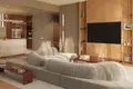 Appartement 2 chambres 159 m² Choeng Thale, Thaïlande
