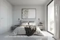Adosado 4 habitaciones 171 m² Guardamar del Segura, Španjolska