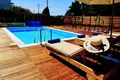 Вилла 1 комната 400 м² Municipality of Chersonissos, Греция