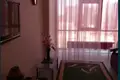 Mieszkanie 1 pokój 47 m² Odessa, Ukraina