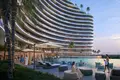 Appartement 3 chambres 117 m² Doubaï, Émirats arabes unis