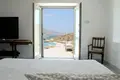 Casa 4 habitaciones 350 m² Psarou, Grecia