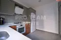 2 bedroom apartment 125 m² Kepez, Turkey