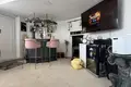 2 bedroom Villa 182 m² Burgas, Bulgaria