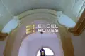 Investment  in Lija, Malta