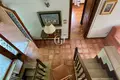 4 bedroom apartment 218 m² Ascoli Piceno, Italy