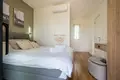 4 bedroom house 250 m² Tivat, Montenegro