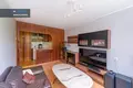 Wohnung 2 zimmer 34 m² Kaunas, Litauen