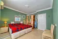 Appartement 3 chambres 105 m² Oba, Turquie