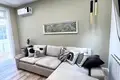Apartamento 2 habitaciones 61 m² Batumi, Georgia