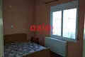 Дом 4 комнаты 183 м² Kavala Municipality, Греция